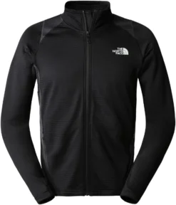 The North Face AO Full Zip