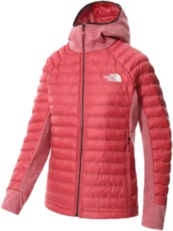 The North Face AO Hybrid Insulation Women's