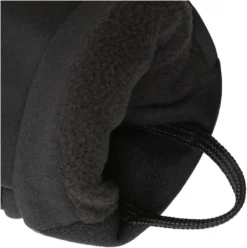 The North Face Apex Insulated Etip Glove -Mammut Winkel the north face apex insulated etip glove tnf black 3 1