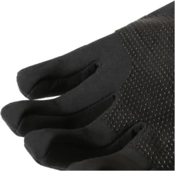 The North Face Apex Insulated Etip Glove Women's -Mammut Winkel the north face apex insulated etip glove women s tnf black 2 1