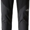 The North Face Dawn Turn Pant