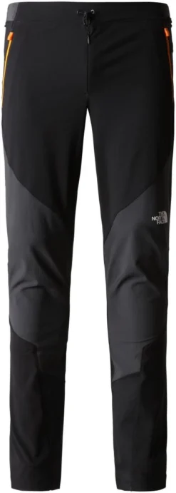 The North Face Dawn Turn Pant