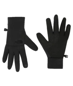 The North Face Etip Recycled Glove