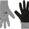 The North Face Etip Recycled Glove Women's