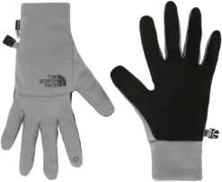 The North Face Etip Recycled Glove Women's