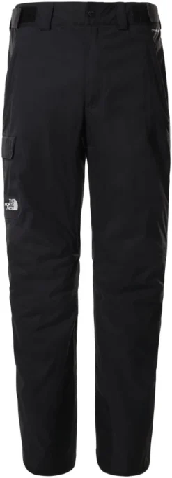 The North Face Freedom Insulated Pant