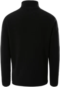 The North Face Glacier 1/4 Zip Youth -Mammut Winkel the north face glacier 1 4 zip youth tnf black tnf black tnf white 5