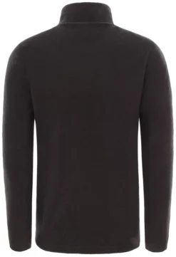 The North Face Glacier 1/4 Zip Youth -Mammut Winkel the north face glacier 1 4 zip youth tnf black tnf white xs tnf black tnf white 1