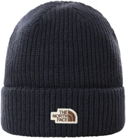 The North Face Salty Dog Beanie -Mammut Winkel the north face salty dog beanie aviator navy moonlight ivory one size aviator navy moonlight ivory 0