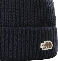 The North Face Salty Dog Beanie -Mammut Winkel the north face salty dog beanie aviator navy moonlight ivory one size aviator navy moonlight ivory 1