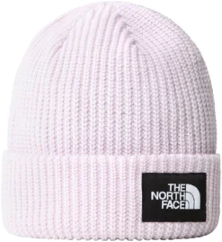 The North Face Salty Dog Beanie -Mammut Winkel the north face salty dog beanie lavender fog light heather 7