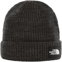 The North Face Salty Dog Beanie -Mammut Winkel the north face salty dog beanie tnf black 4