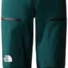The North Face Summit Stimson Futurelight Pant Women's