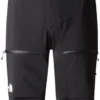 The North Face Summit Torre Egger Futurelight Pant