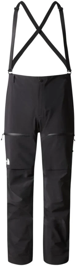 The North Face Summit Torre Egger Futurelight Pant