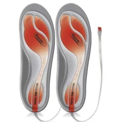 Thermic Sole Perform Voor Lenz Batterijen