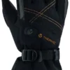Thermic Ultra Heat Boost Gloves Women's