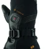 Thermic Ultra Heat Boost Mittens Men