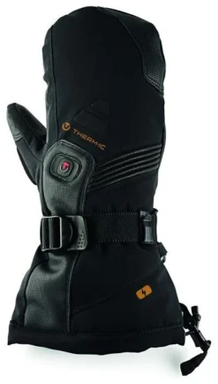 Thermic Ultra Heat Boost Mittens Men