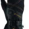 Thermic Ultra Heat Boost Mittens Women's
