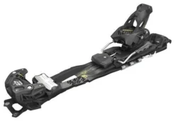 Tyrolia Adrenalin 14 AT