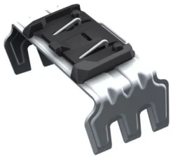 Tyrolia Adrenalin Crampon