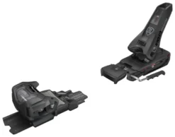 Tyrolia Protector Attack 13 MN