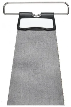 Volkl Blaze 106 Skins