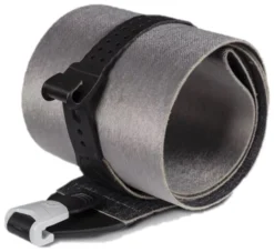 Volkl Rise Beyond 96 Skins