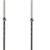 Volkl Touristick AA