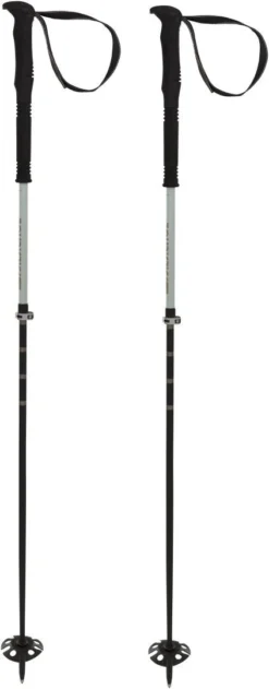 Volkl Touristick AA