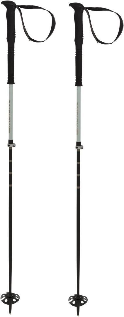 Volkl Touristick AA 1 Volkl Touristick AA