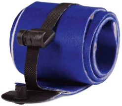 Volkl V-Werks BMT 90 Skins