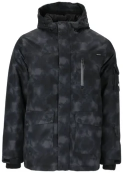 Whistler Drifter Jacket Men