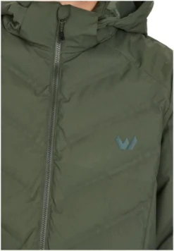Whistler Freeride Jacket Men -Mammut Winkel whistler freeride jacket men thyme s thyme 5