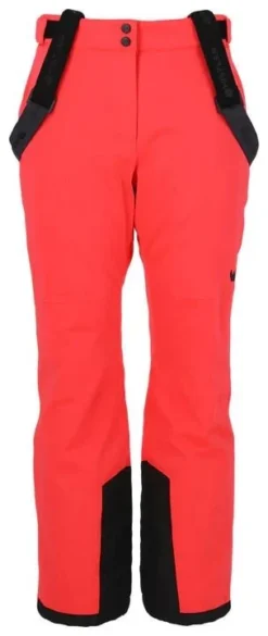 Whistler Yarra Functional Ski Pants Women's