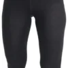 Woolpower 3/4 Long Johns Lite Women's