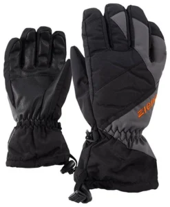 Ziener Agil AS Junior