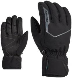 Ziener Garigon AS Men