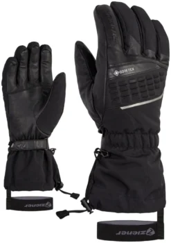 Ziener Gastil GTX Men
