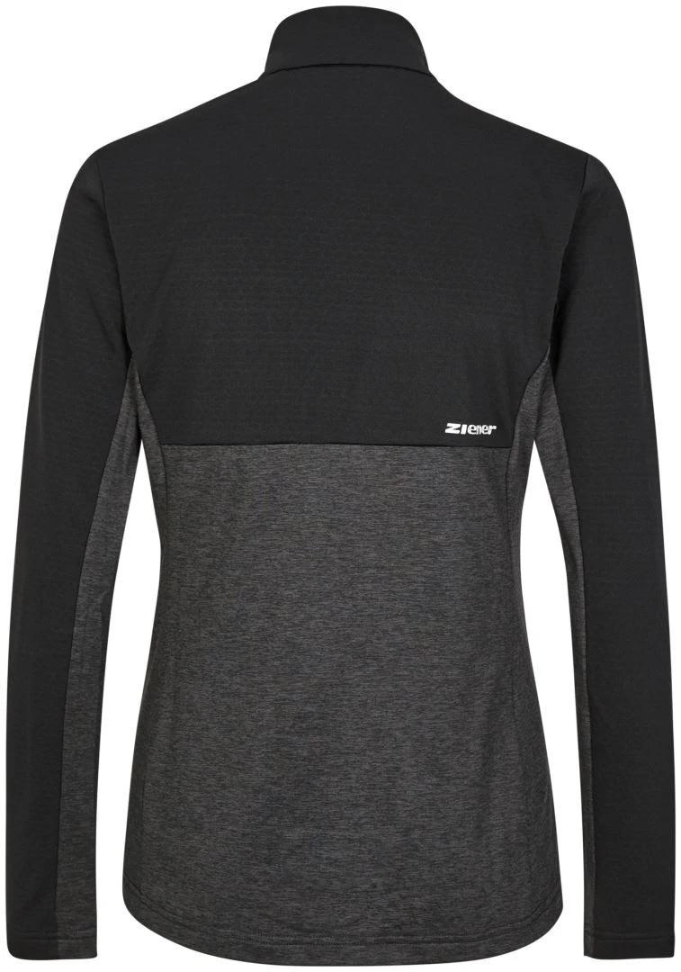 Ziener Jonga Men 2 Ziener Jonga Men - Afbeelding 2