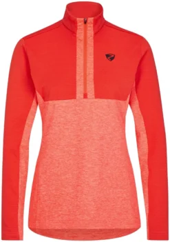 Ziener Jonga Men 6 Ziener Jonga Men -Mammut Winkel ziener jonga men new red 421 2 1