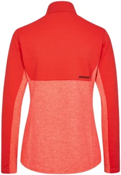 Ziener Jonga Men 7 Ziener Jonga Men -Mammut Winkel ziener jonga men new red 421 3 1