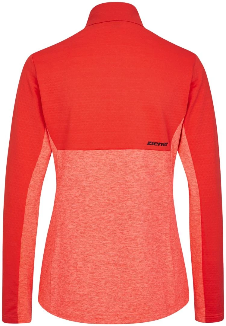 Ziener Jonga Men 4 Ziener Jonga Men - Afbeelding 4