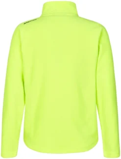 Ziener Jonki Kids -Mammut Winkel ziener jonki kids neon green 759 3 1