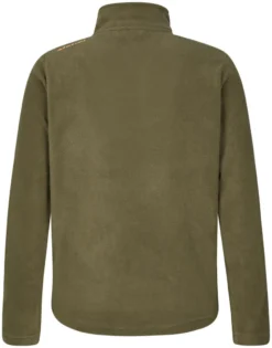 Ziener Jonki Kids -Mammut Winkel ziener jonki kids seaweed 99 7