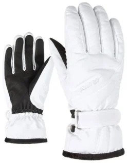 Ziener Kileni PR Lady Women's