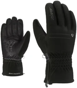 Ziener Kylee AS Women's