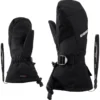 Ziener Lanic GTX + Gore Plus Mitten Kids