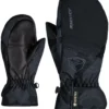 Ziener Levin GTX Mitten Kids